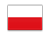 AZZI FIORI & PIANTE ARTIFICIALI - Polski